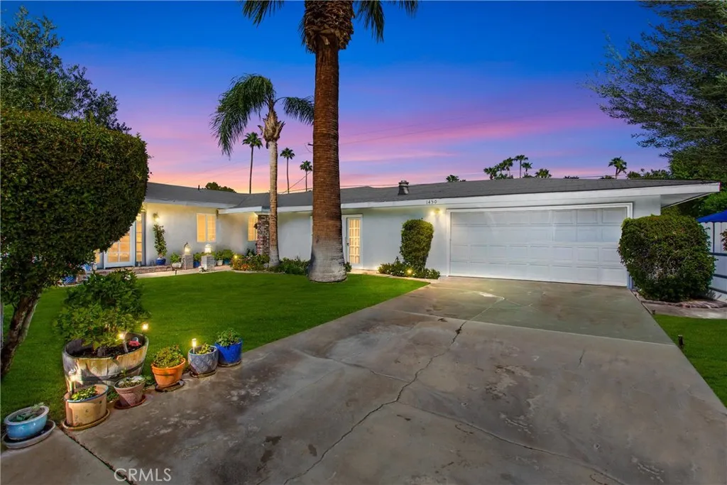 1450 Tamarisk Rd, Palm Springs, California 92262 home-pic-0